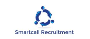 smartcall recruitment