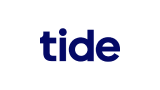 tide logo