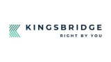 kingsbridge logo