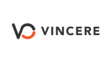 vincere logo