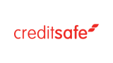 creditsafe logo