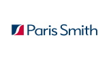 paris smith logo