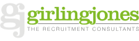 girling jones logo