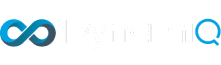 DynamiQ logo