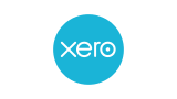 xero logo