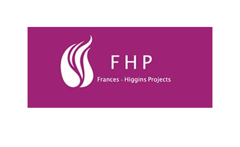 fhp logo