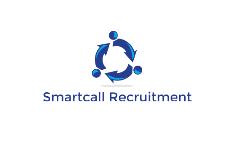 smartcall logo