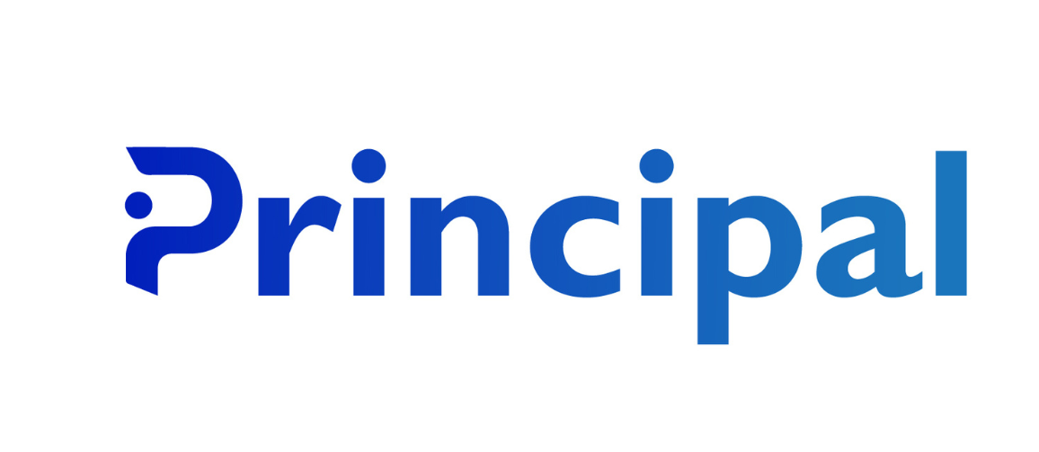 principal logo