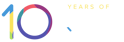 Quba Solutions