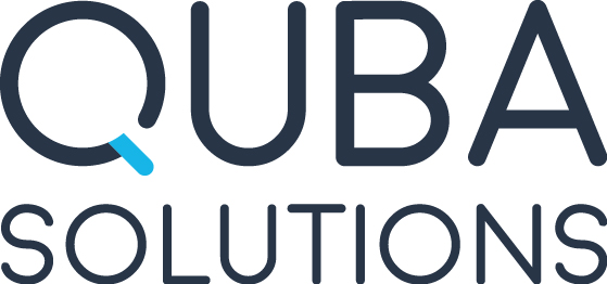 Recruitment Funding & Invoice Factoring Solutions | QUBA Solutions