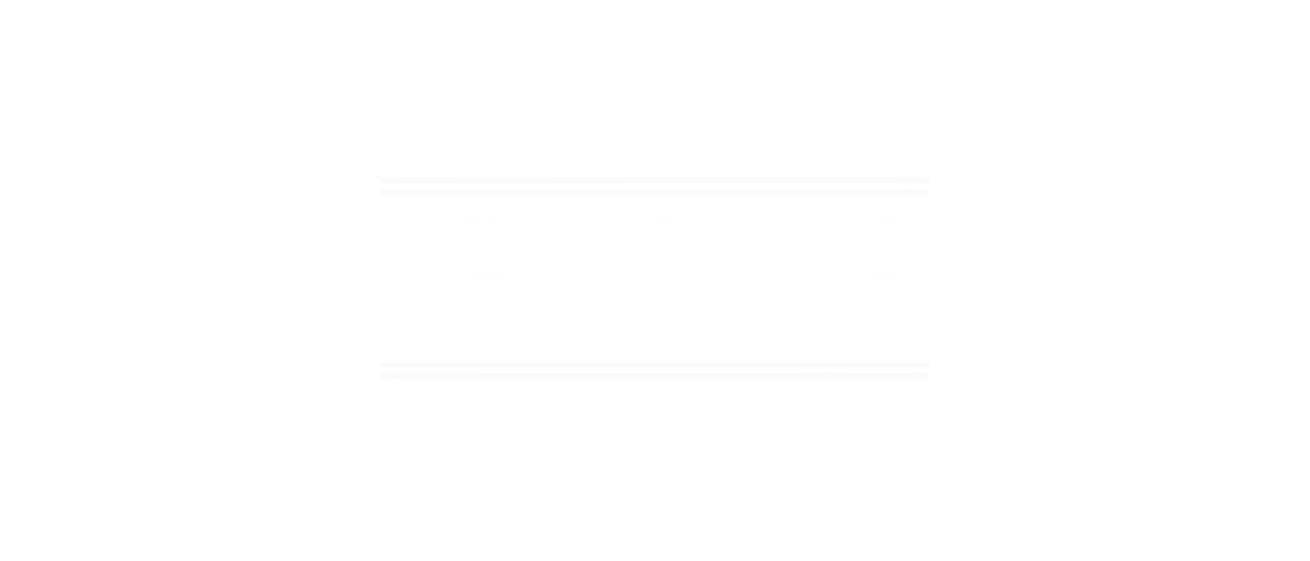 New Road Consultancy - Employment law services