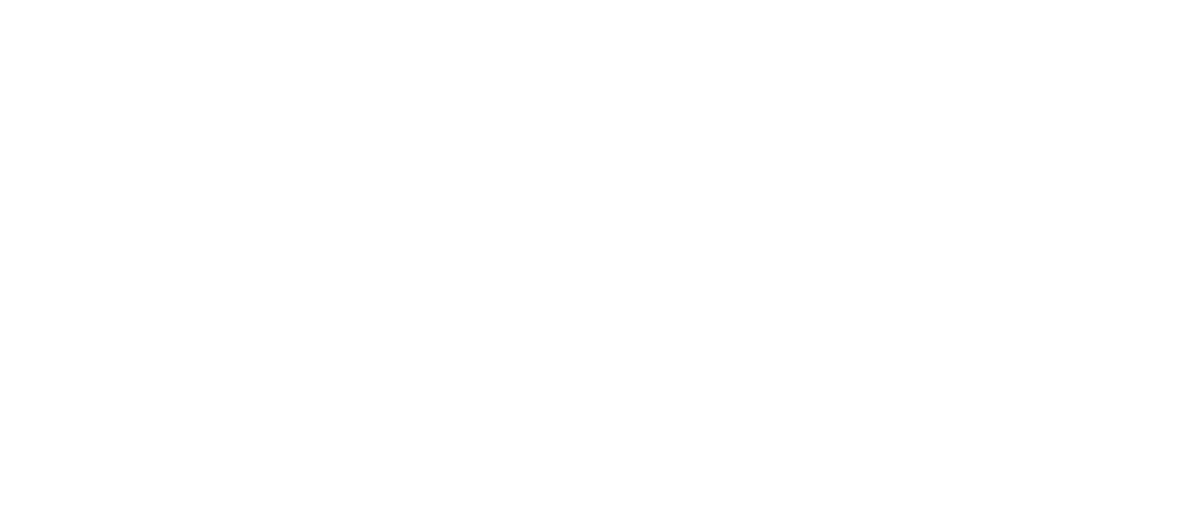 Acrisure - Insurance experts