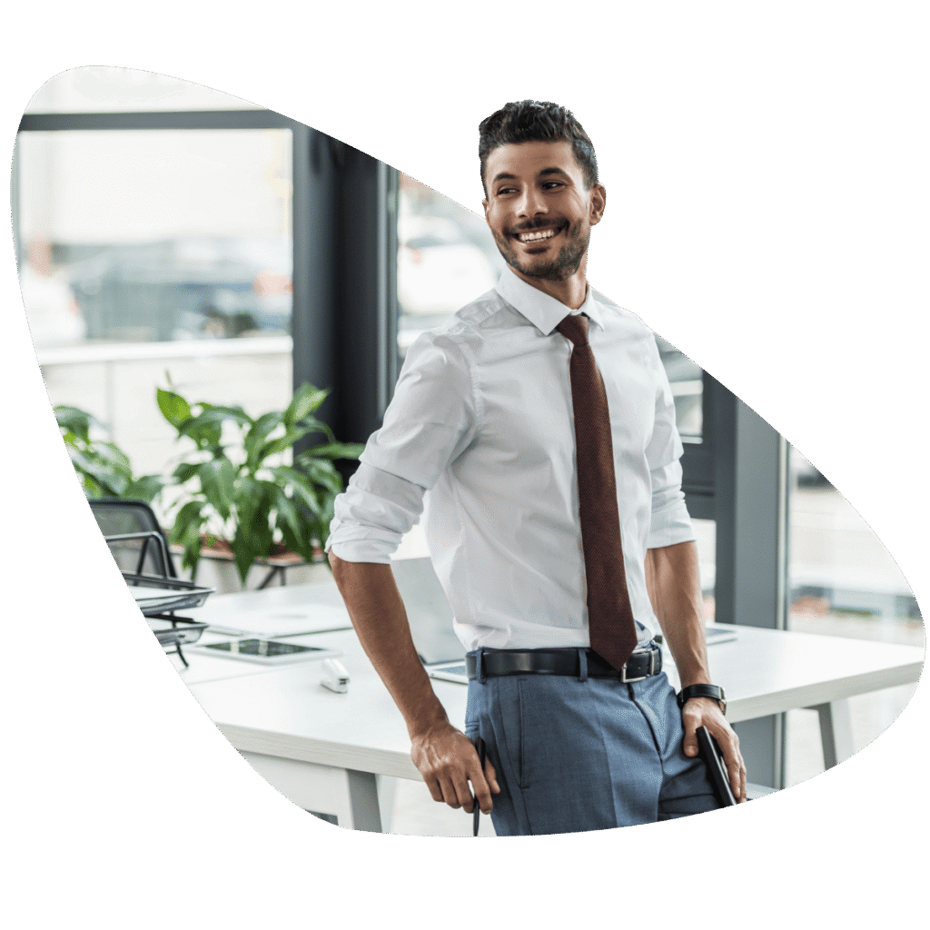 Book a call with QUBA Solutions for your recruitment funding, operations and technology needs.