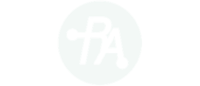 The Recruiters' Accountant Ltd